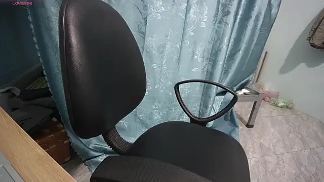  Sara 768 online show from 01.11.26