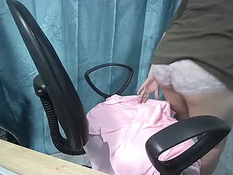  Sara 768 online show from 03.02.26