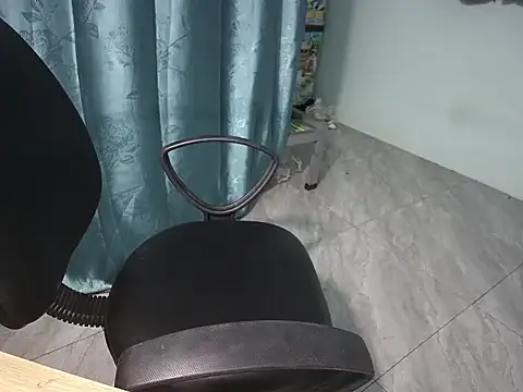  Sara 768 online show from 04.13.26