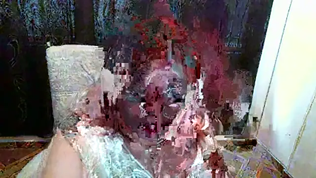 Snapshot of _ari_gato_ chatting on 11.19.25 ari gato online show from 11.19.25