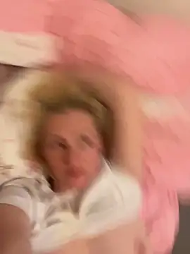 dirtydawneasy online show from 04.07.26