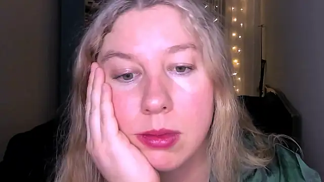 NancySanders online show from 03.20.26