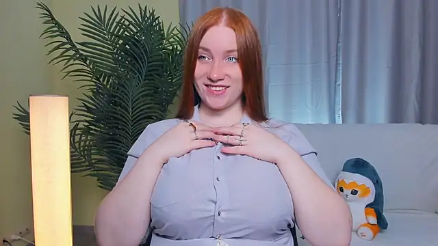 Snapshot of EthalCarlsqq chatting on 09.21.25 EthalCarlsqq online show from 09.21.25