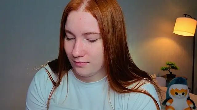 Snapshot of EthalCarlsqq chatting on 10.09.25 EthalCarlsqq online show from 10.09.25