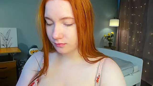 EthalCarlsqq online show from 02.07.26