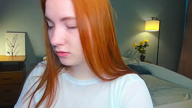 EthalCarlsqq online show from 03.14.26