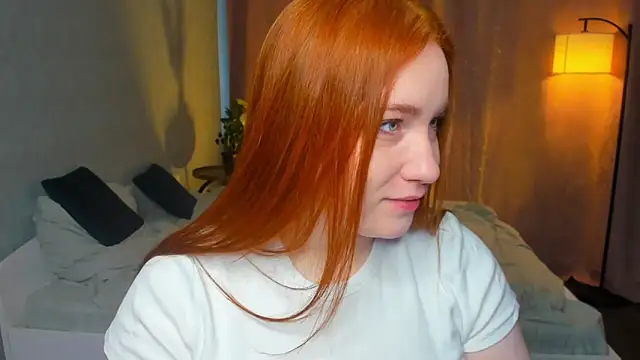 EthalCarlsqq online show from 03.27.26