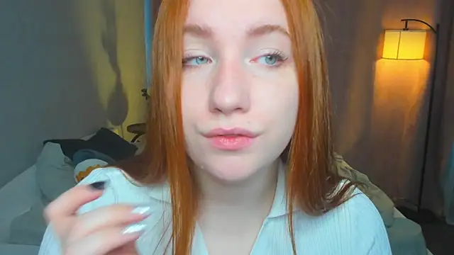 EthalCarlsqq online show from 03.28.26