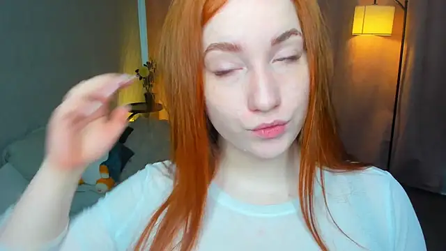 EthalCarlsqq online show from 04.02.26