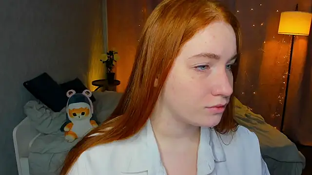 EthalCarlsqq online show from 04.09.26