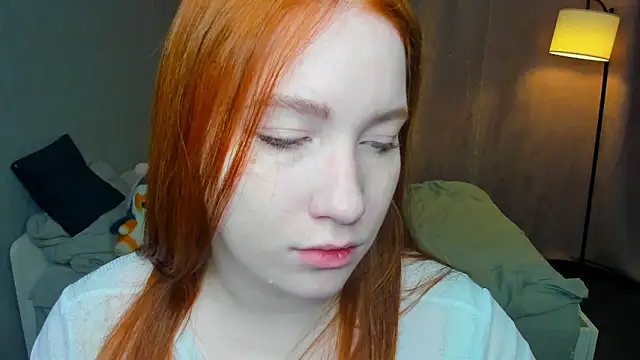 EthalCarlsqq online show from 04.16.26