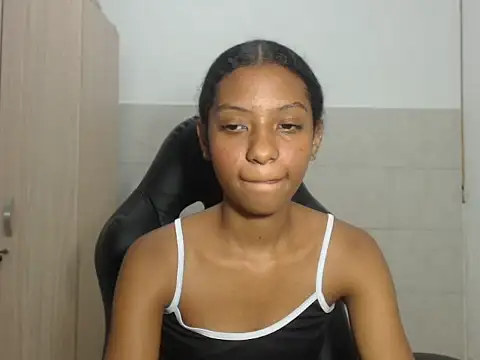 yukari pr online show from 12.04.25