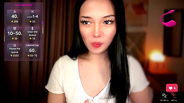 hadahera online show from 11.06.25