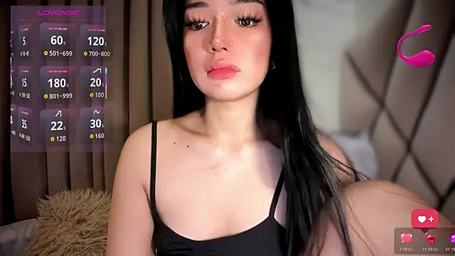 hadahera online show from 12.04.25