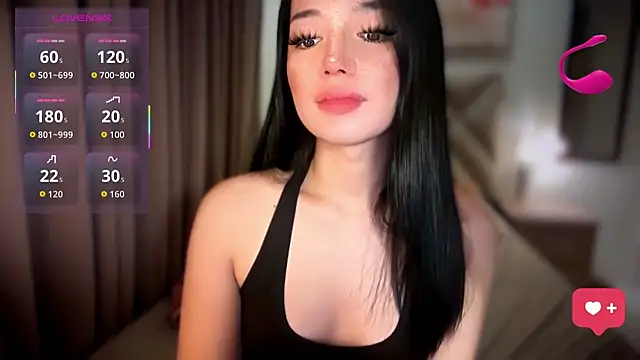 hadahera online show from 12.16.25