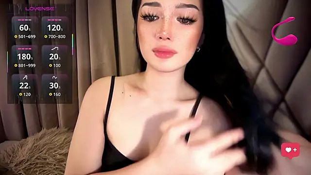 hadahera online show from 02.23.26