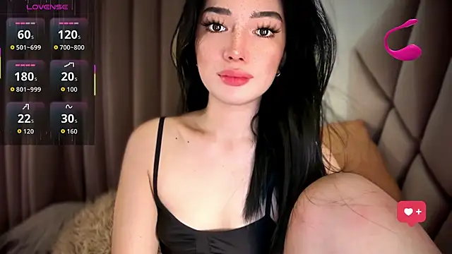 hadahera online show from 04.05.26