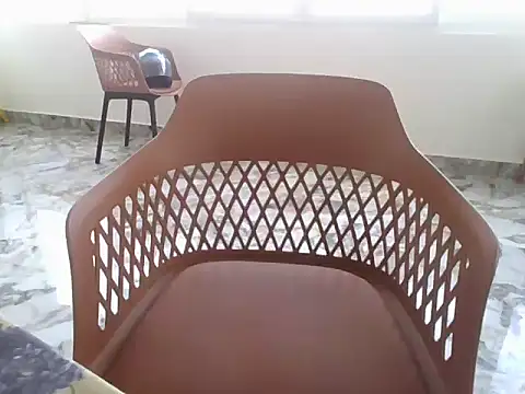 Snapshot of hosur_horny chatting on 03.21.26 hosur horny online show from 03.21.26