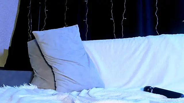 Eva Re online show from 03.19.26