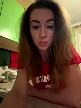 MarinaDiva11 74 online show from 01.13.26