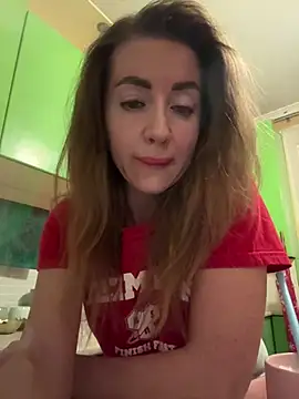 MarinaDiva11 74 online show from 03.20.26