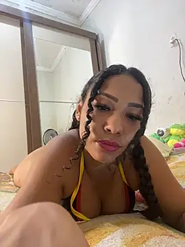 jhennyfer online show from 11.20.25