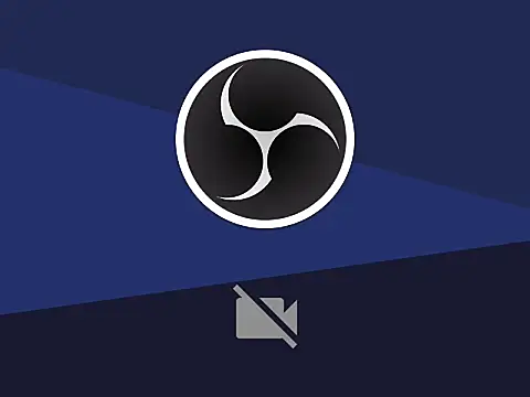 katia ws online show from 10.09.25