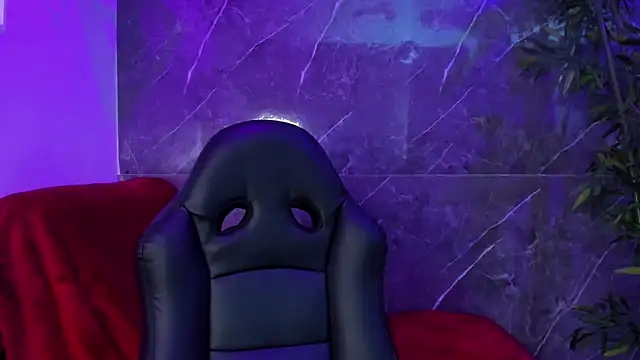 katia ws online show from 04.11.26