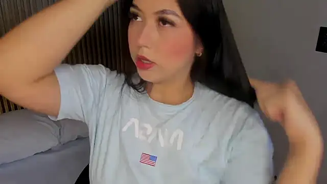 anagil  online show from 12.16.25