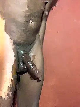 jabulani2600 online show from 02.23.26