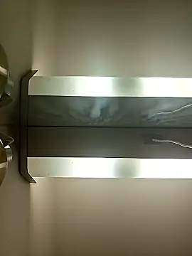 Snapshot of TharealBunn chatting on 01.14.26 TharealBunn online show from 01.14.26