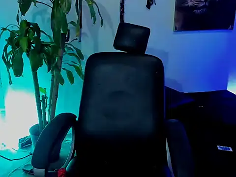 zeus 7777 online show from 09.12.25