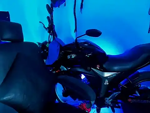 zeus 7777 online show from 09.23.25