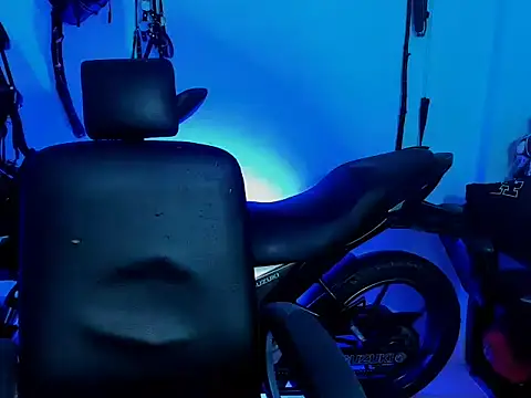 zeus 7777 online show from 09.30.25