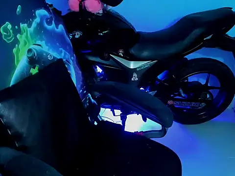 zeus 7777 online show from 10.06.25