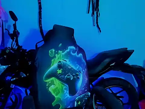 zeus 7777 online show from 10.08.25