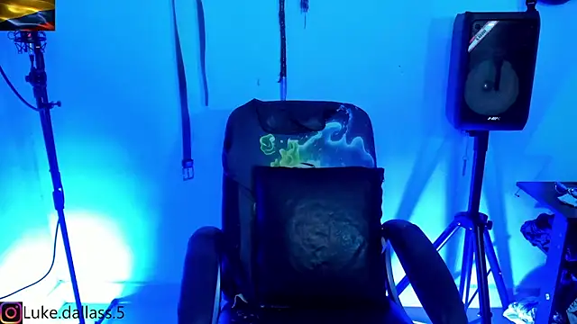 zeus 7777 online show from 12.22.25