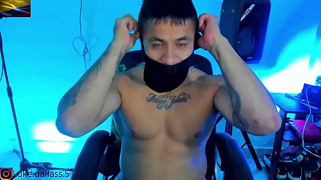 zeus 7777 online show from 01.10.26