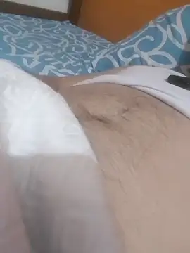 Snapshot of Franswat95 chatting on 09.22.25 Franswat95 online show from 09.22.25