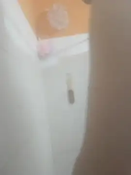 Franswat95 online show from 11.26.25