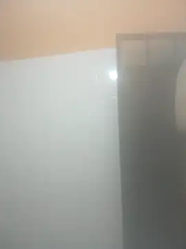 Franswat95 online show from 12.16.25