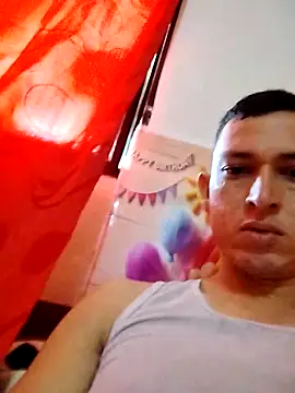 Franswat95 online show from 04.21.26