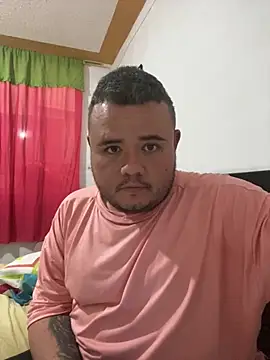 Snapshot of Chimbo-1996 chatting on 11.06.25 Chimbo-1996 online show from 11.06.25