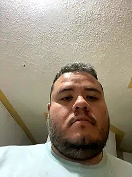 Snapshot of Chimbo-1996 chatting on 11.16.25 Chimbo-1996 online show from 11.16.25