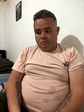 Snapshot of Chimbo-1996 chatting on 11.18.25 Chimbo-1996 online show from 11.18.25