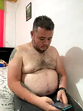 Snapshot of Chimbo-1996 chatting on 12.01.25 Chimbo-1996 online show from 12.01.25