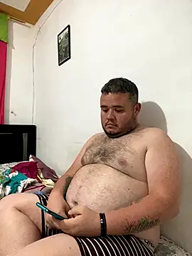 Snapshot of Chimbo-1996 chatting on 12.03.25 Chimbo-1996 online show from 12.03.25