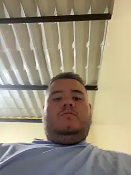 Chimbo-1996 online show from 01.06.26