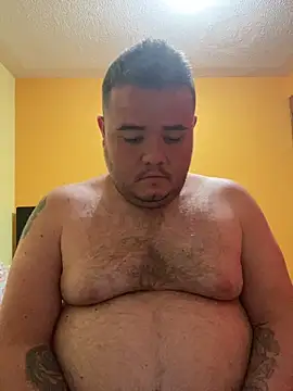 Chimbo-1996 online show from 02.11.26