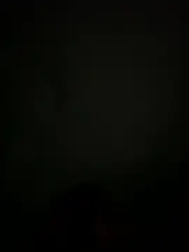 Snapshot of Adrianna_Arias chatting on 05.11.26 Adrianna Arias online show from 05.11.26